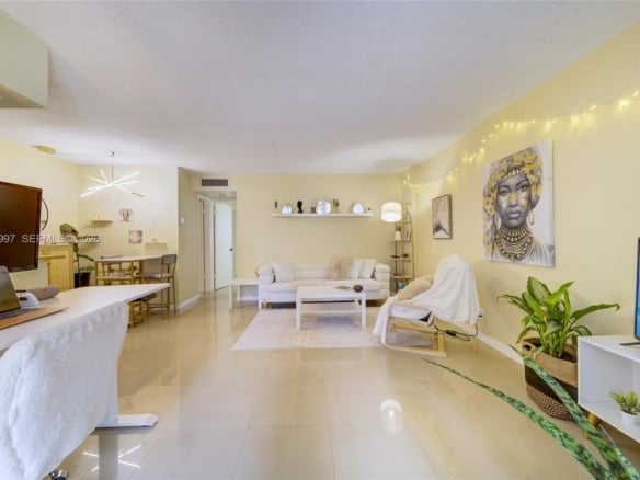1040 SE 4th Ave # 128, Deerfield Beach FL 33441 — #A11716997