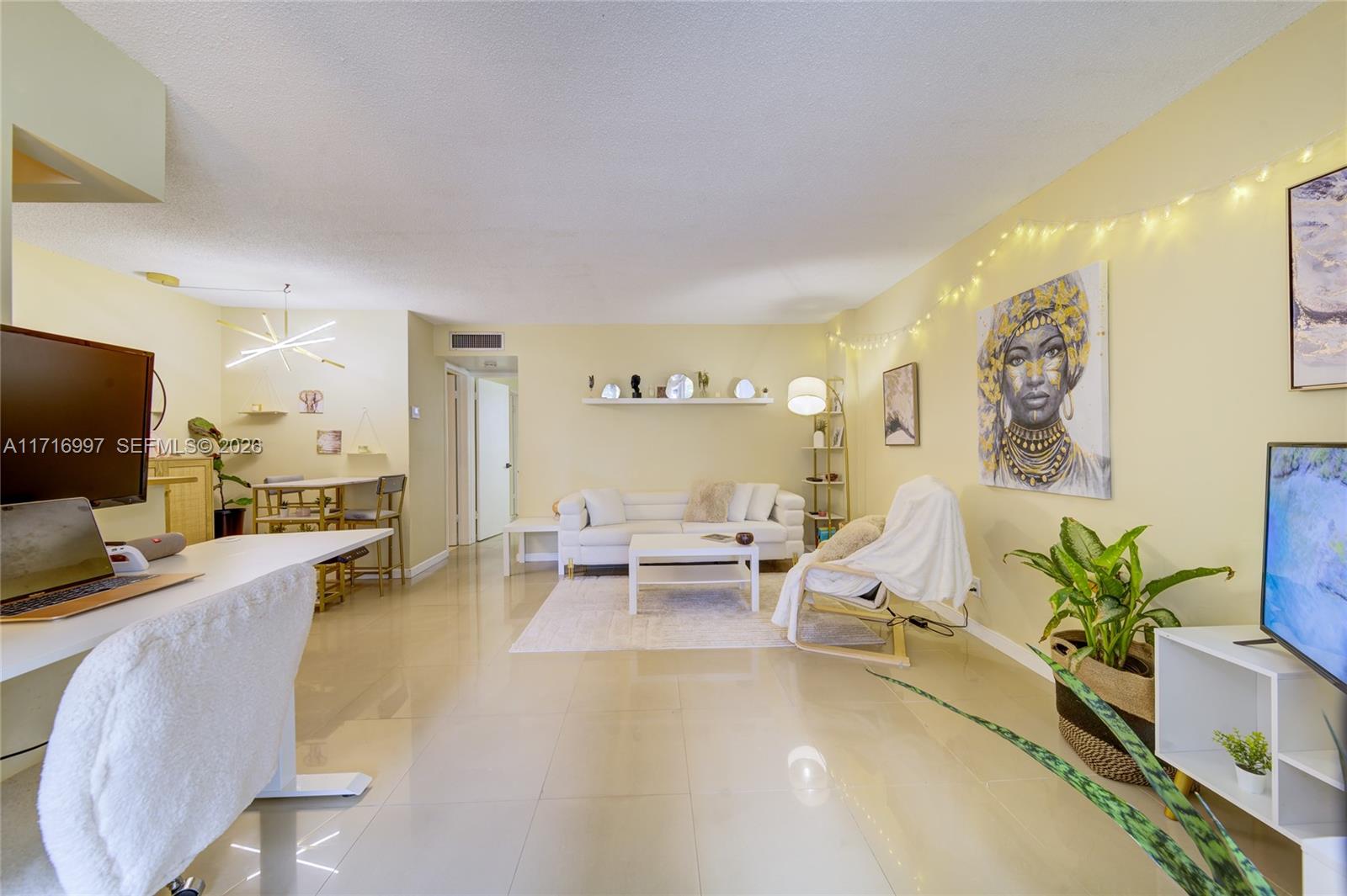 1040 SE 4th Ave # 128, Deerfield Beach FL 33441 — #A11716997