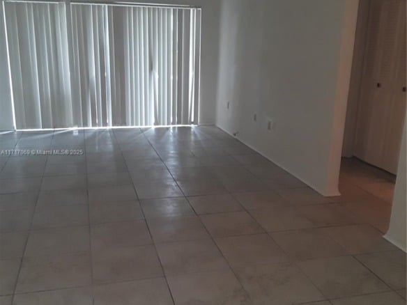 8267 SW 128th St # 105, Pinecrest FL 33156 — #A11717069