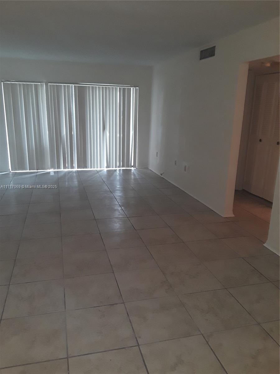 1ad5be0d-4030 8267 SW 128th St # 105, Pinecrest FL 33156 — #A11717069