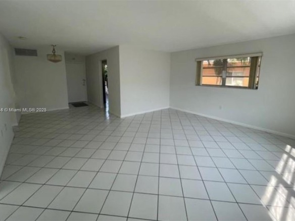 1020 94th St # 203, Bay Harbor Islands FL 33154 — #A11717434