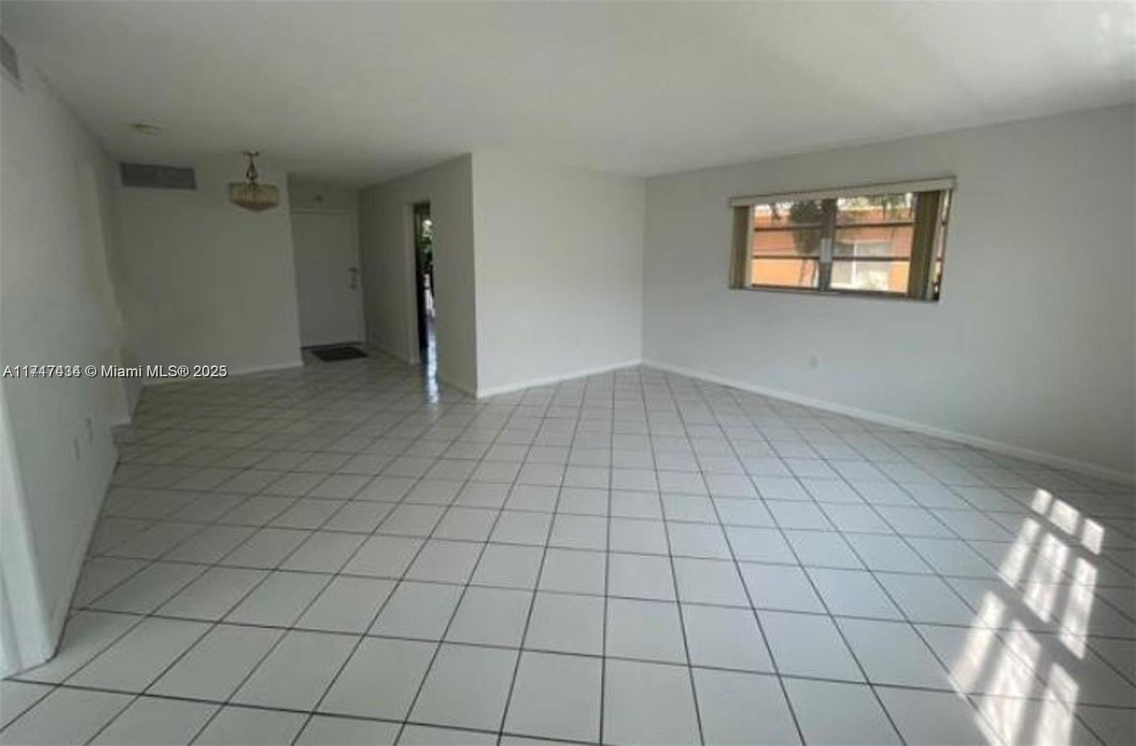 1ad5be0d-4033 1020 94th St # 203, Bay Harbor Islands FL 33154 — #A11717434