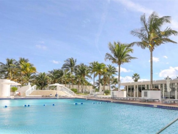 10275 Collins Ave # 331, Bal Harbour FL 33154 — #A11717606