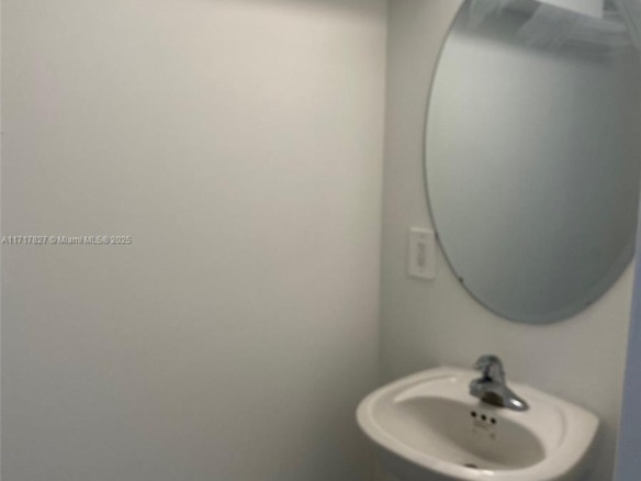 12623 NW 24th Ave # 12623, Miami FL 33167 — #A11717827