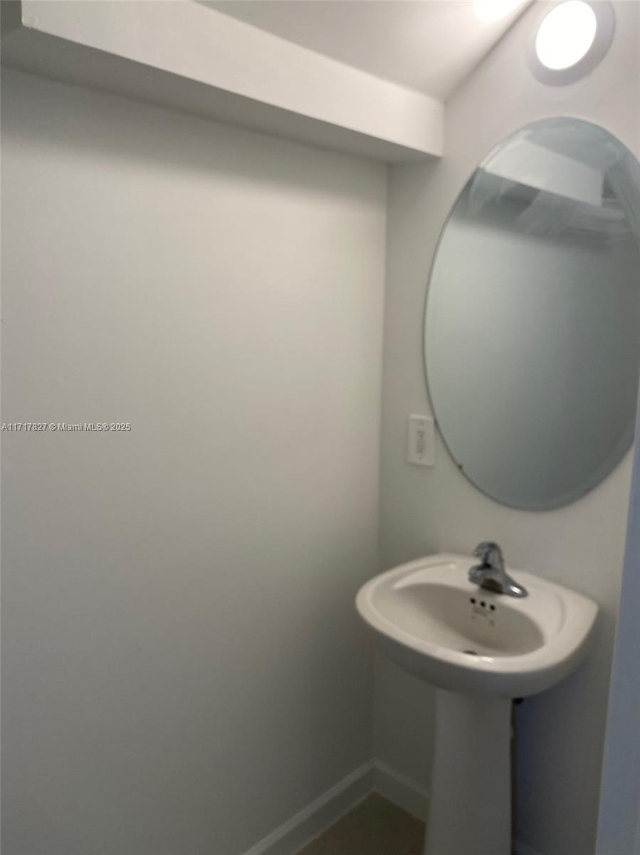 12623 NW 24th Ave # 12623, Miami FL 33167 — #A11717827