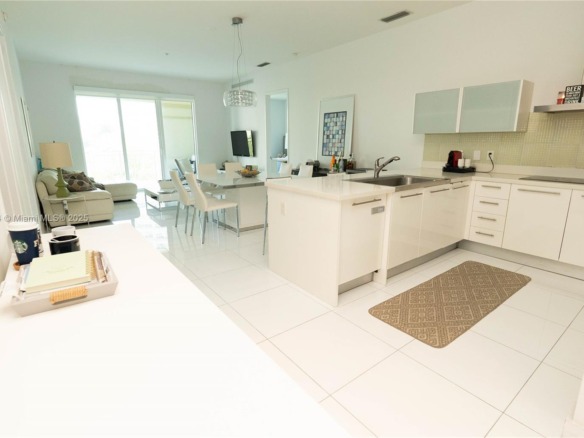 150 Sunny Isles Blvd, Sunny Isles Beach FL 33160 — #A11834094
