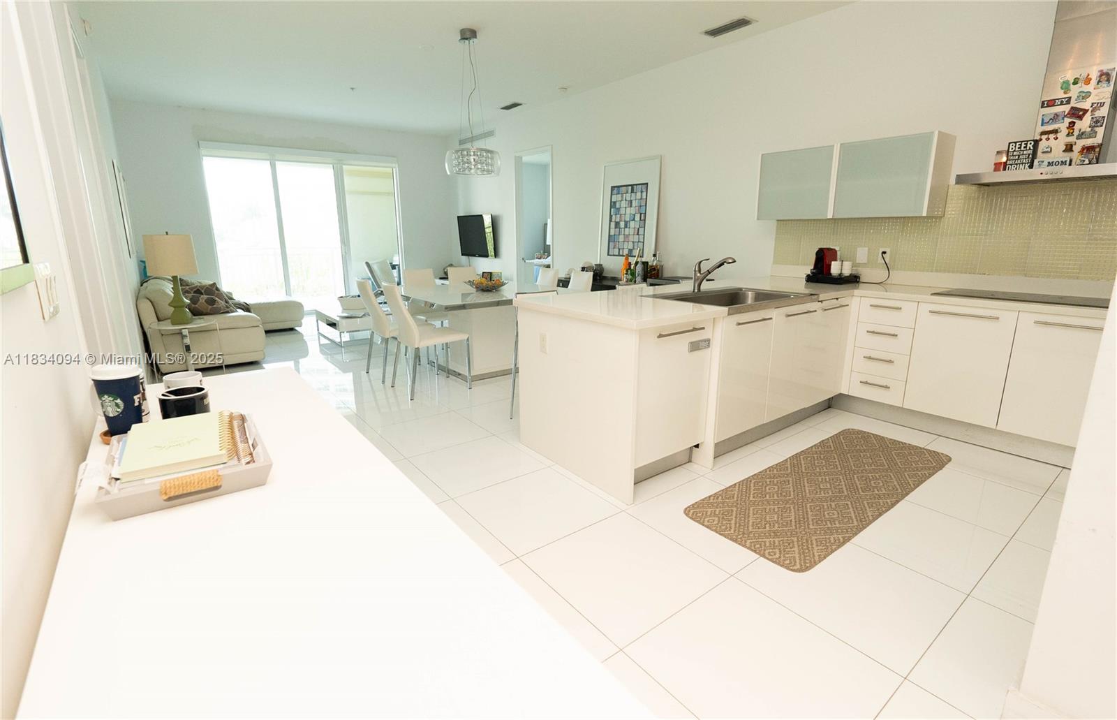 150 Sunny Isles Blvd, Sunny Isles Beach FL 33160 — #A11834094
