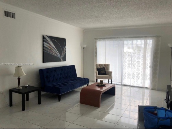7920 East Dr # 6, North Bay Village FL 33141 — #A11718997
