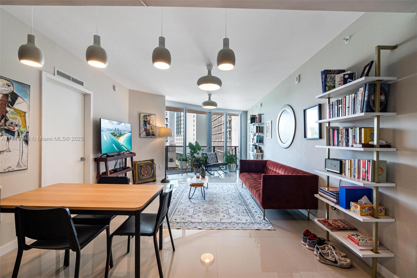 1ad5be0d-4056 488 NE 18th St # 401, Miami FL 33132 — #A11719346