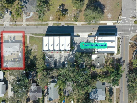 1744 10th St, Other City – In The State Of Florida FL 34236 — #A11719572