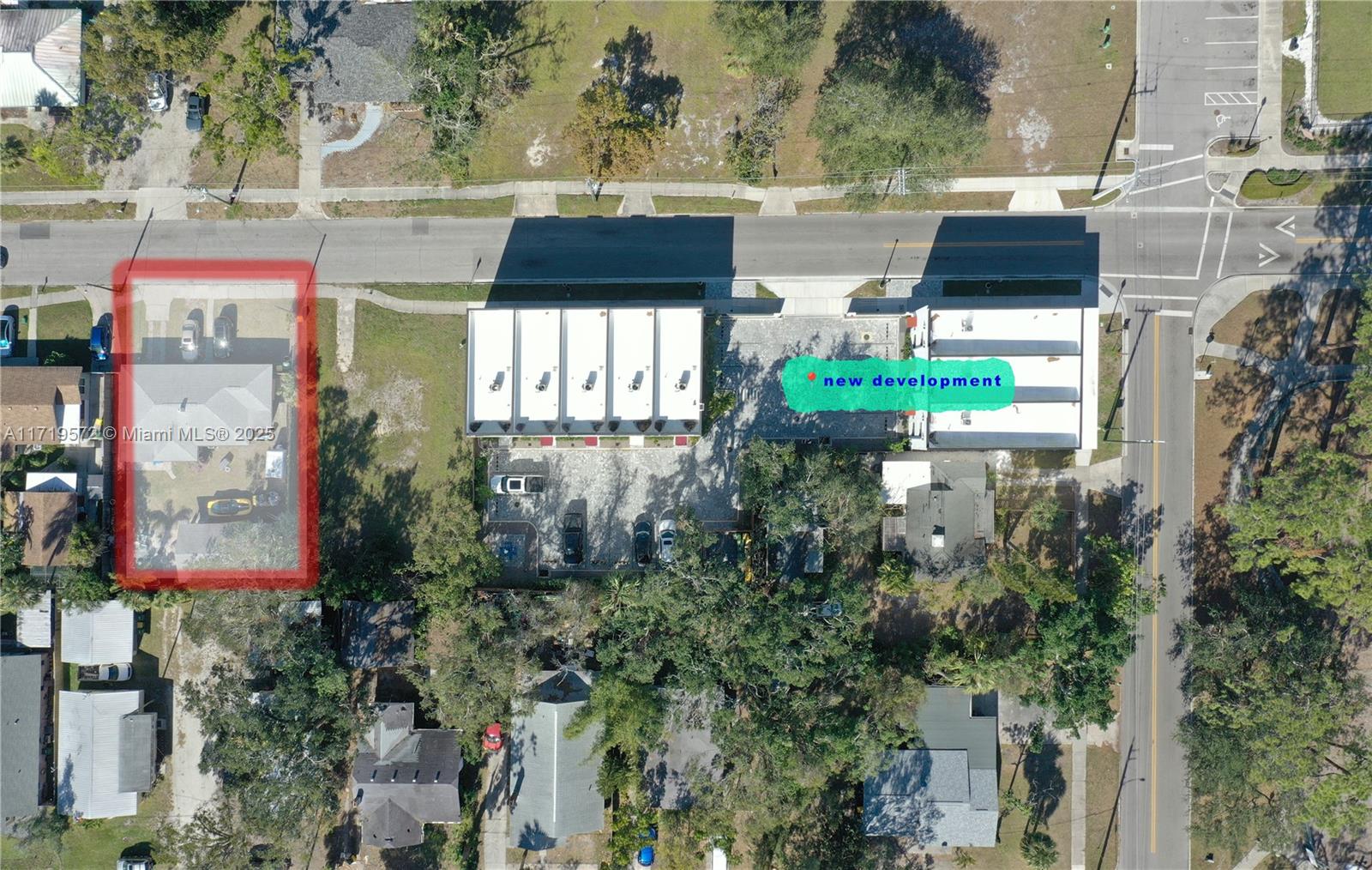 default 1744 10th St, Other City – In The State Of Florida FL 34236 — #A11719572