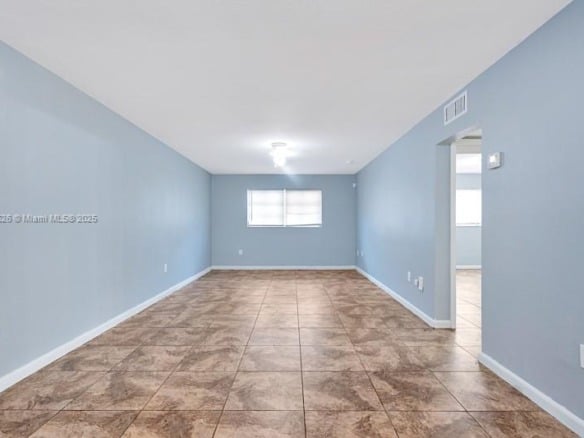 12890 NE 8th Ave # 103, North Miami FL 33161 — #A11719626