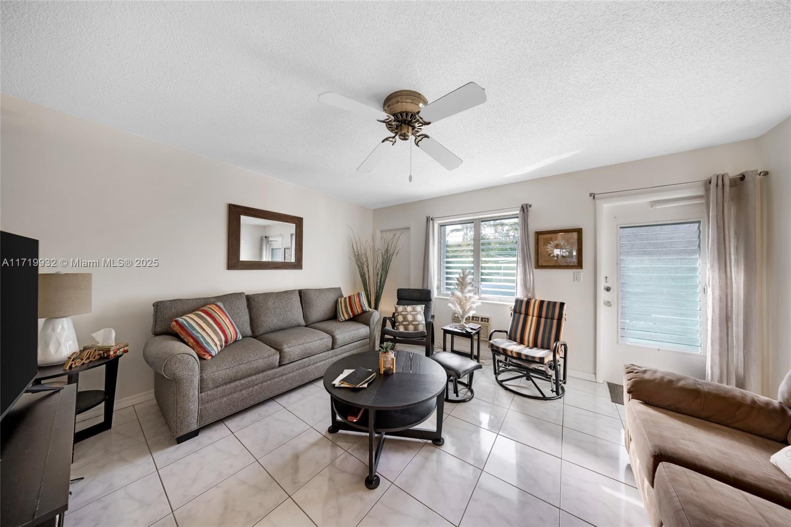 15610 NE 6th Ave # 8D, Miami FL 33162 — #A11719932