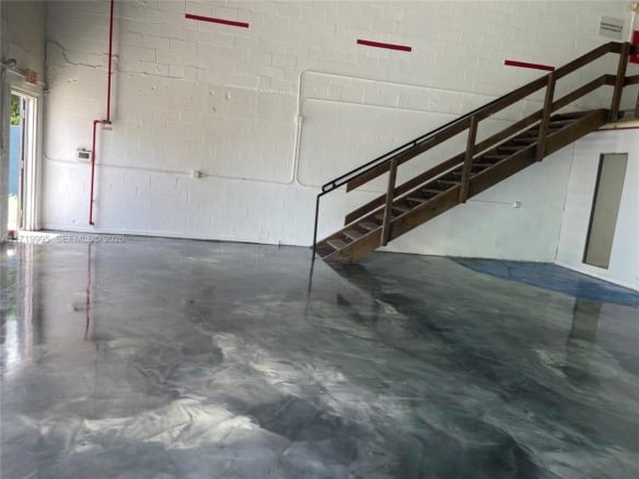 20200 NW 2nd Ave # C10, Miami Gardens FL 33169 — #A11719995