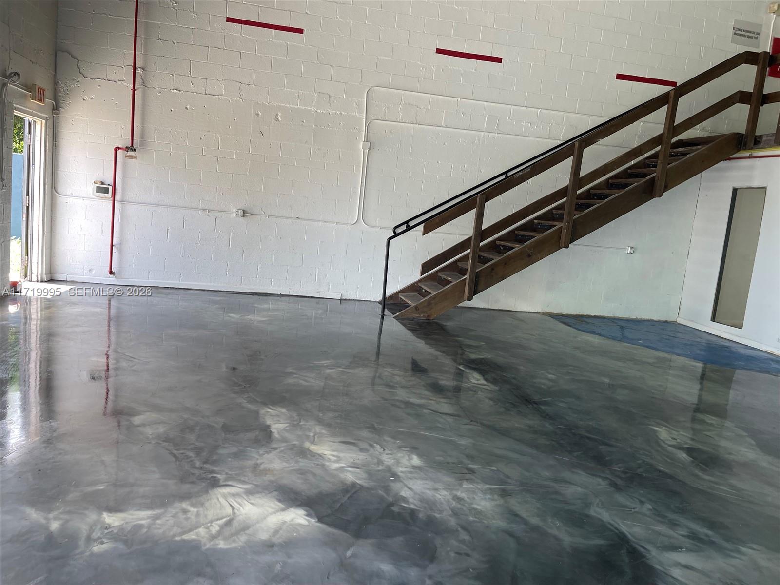 1ad5be0d-4063 20200 NW 2nd Ave # C10, Miami Gardens FL 33169 — #A11719995