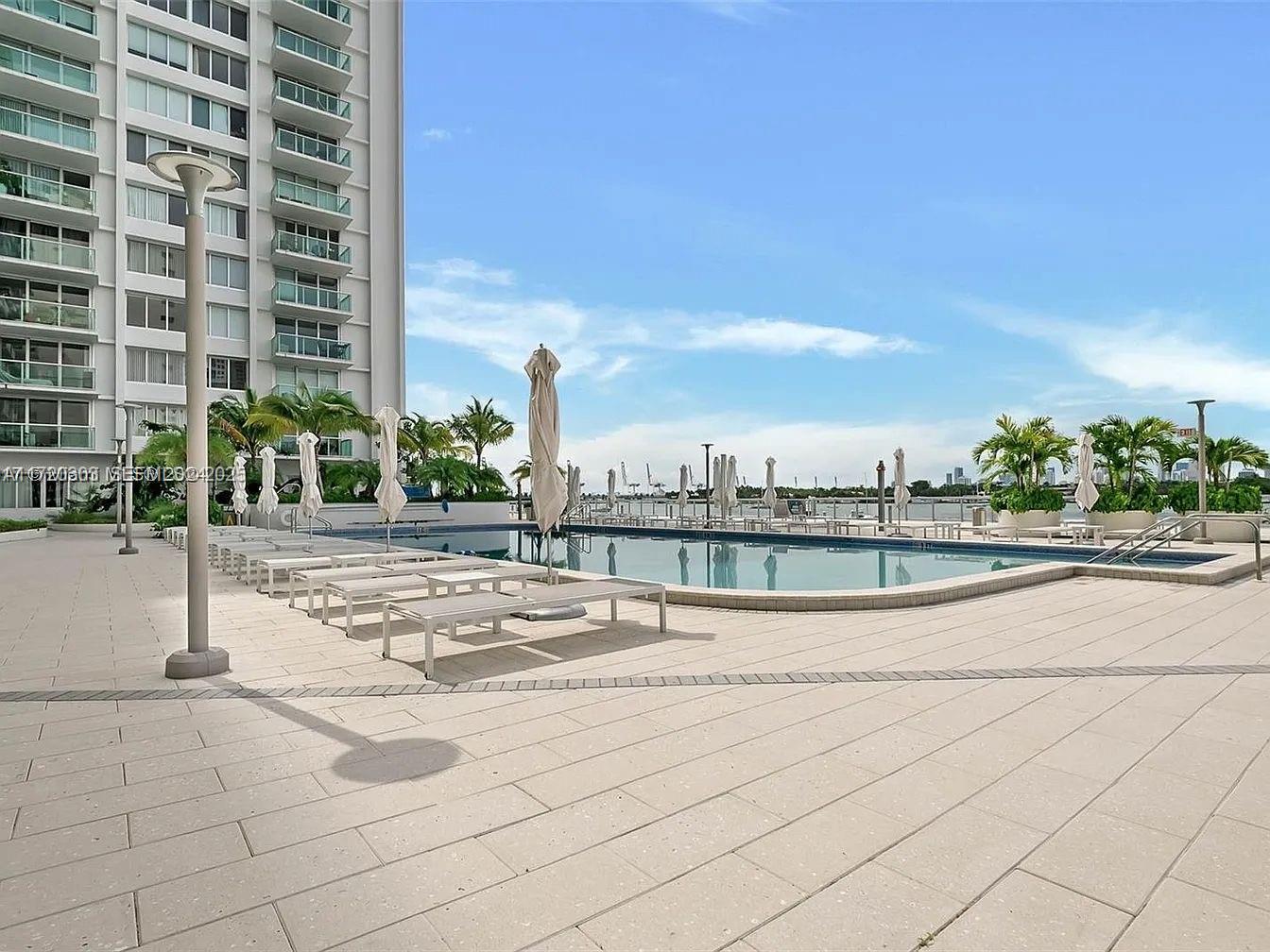 1ad5be0d-4068 1000 West Ave, Miami Beach FL 33139 — #A11720303