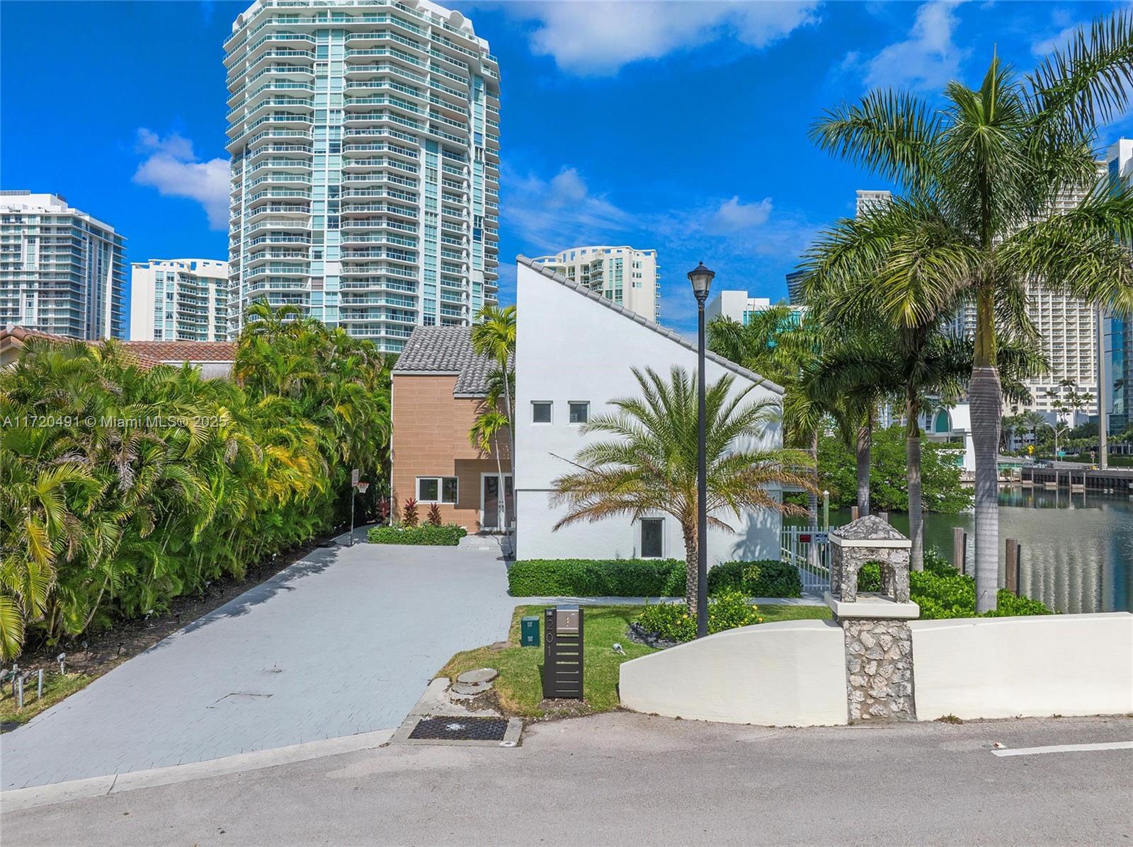 1ad5be0d-4069 201 Atlantic Ave, Sunny Isles Beach FL 33160 — #A11720491