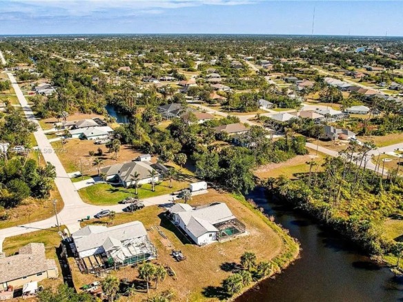 150 Albatross Road, Other City – In The State Of Florida FL 33947 — #A11824714