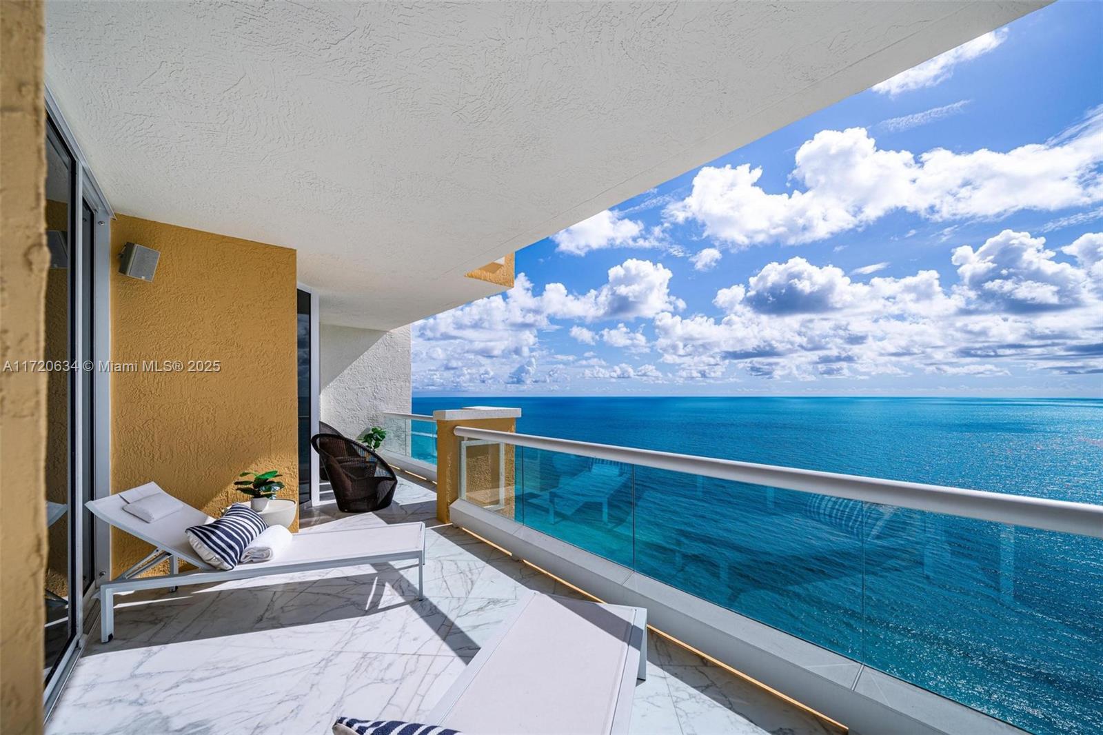 17875 Collins Ave # 2602, Sunny Isles Beach FL 33160 — #A11720634