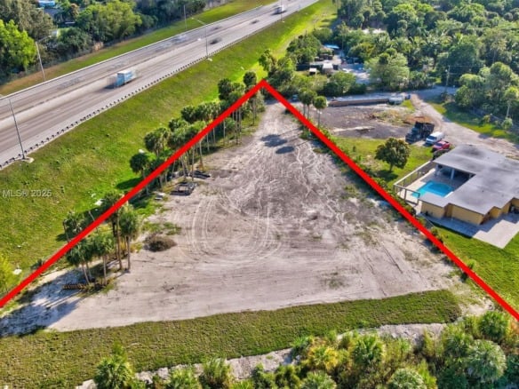 7601 Ellen Ln, West Palm Beach FL 33411 — #A11721159