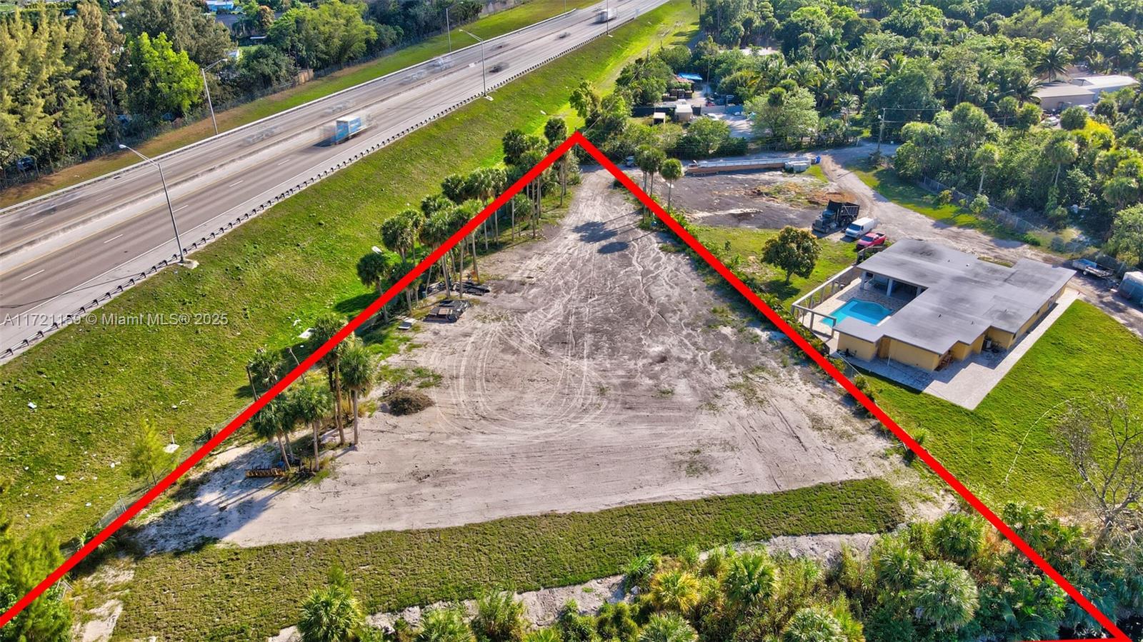 7601 Ellen Ln, West Palm Beach FL 33411 — #A11721159