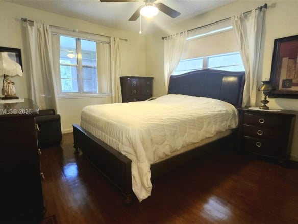 564 Durham T # 564, Deerfield Beach FL 33442 — #A11721167