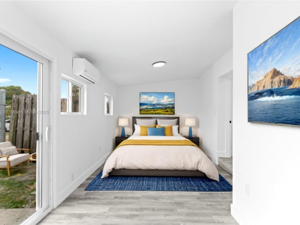 1560 NE 42nd Ct, Pompano Beach FL 33064 — #A11721292