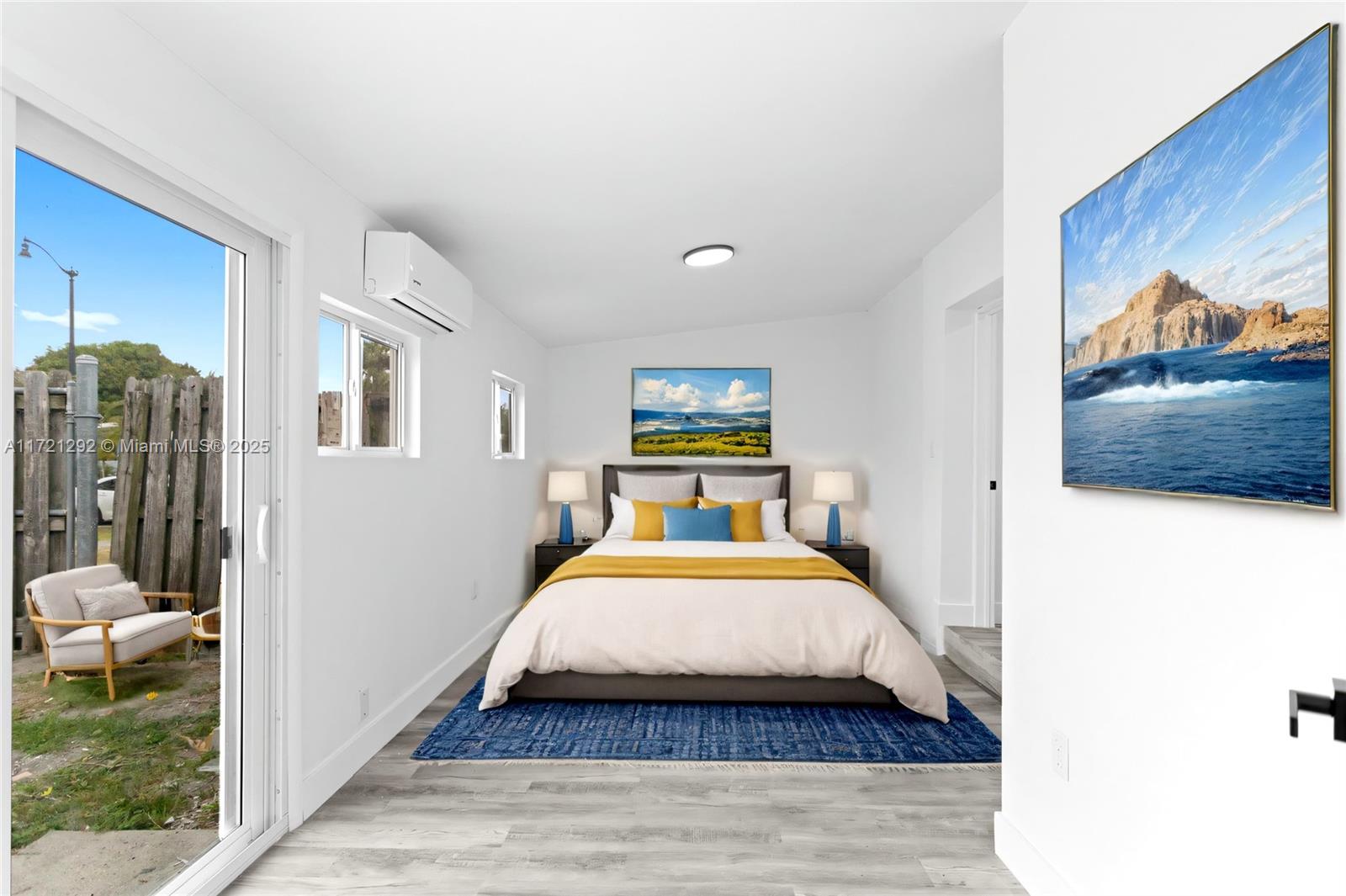 1ad5be0d-4083 1560 NE 42nd Ct, Pompano Beach FL 33064 — #A11721292