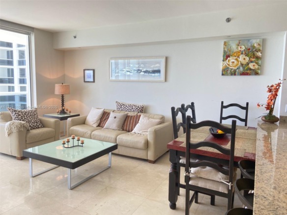 1830 S Ocean Dr # 1905, Hallandale Beach FL 33009 — #A11721310