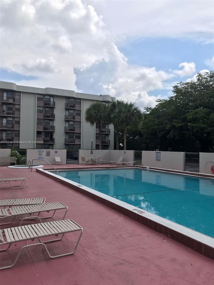 1ad5be0d-4089 2701 Riverside Dr # B, Coral Springs FL 33065 — #A11721578