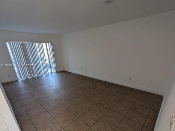 2800 NW 56th Ave # B202, Lauderhill FL 33313 — #A11721870
