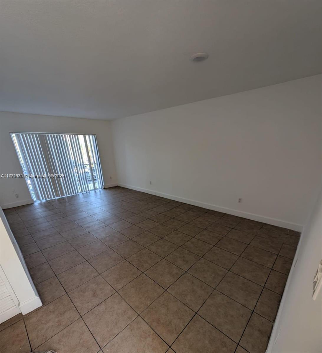2800 NW 56th Ave # B202, Lauderhill FL 33313 — #A11721870