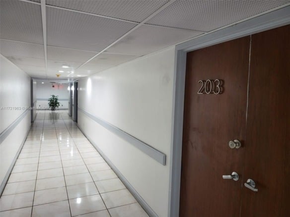 13499 Biscayne Blvd, North Miami FL 33181 — #A11721963