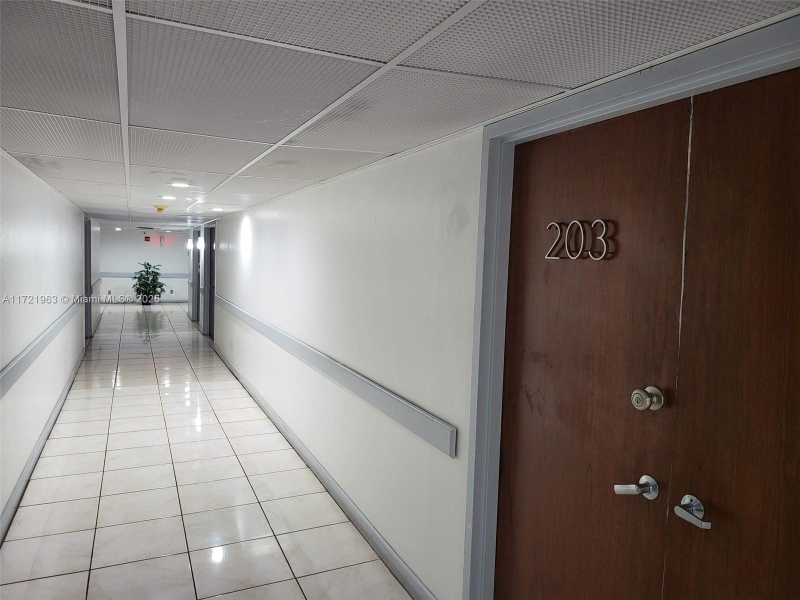 13499 Biscayne Blvd, North Miami FL 33181 — #A11721963