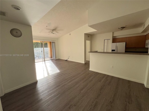 2360 E Preserve Way # 305, Miramar FL 33025 — #A11722119