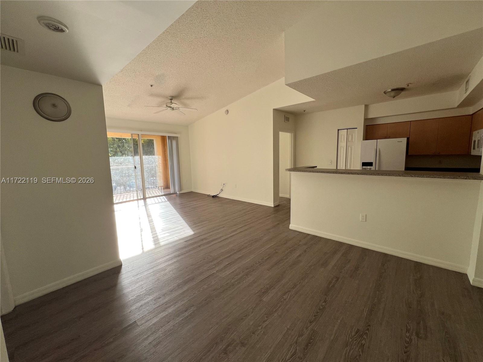 1ad5be0d-4105 2360 E Preserve Way # 305, Miramar FL 33025 — #A11722119