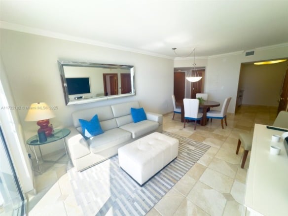 6365 Collins Ave # 1506, Miami Beach FL 33141 — #A11722182