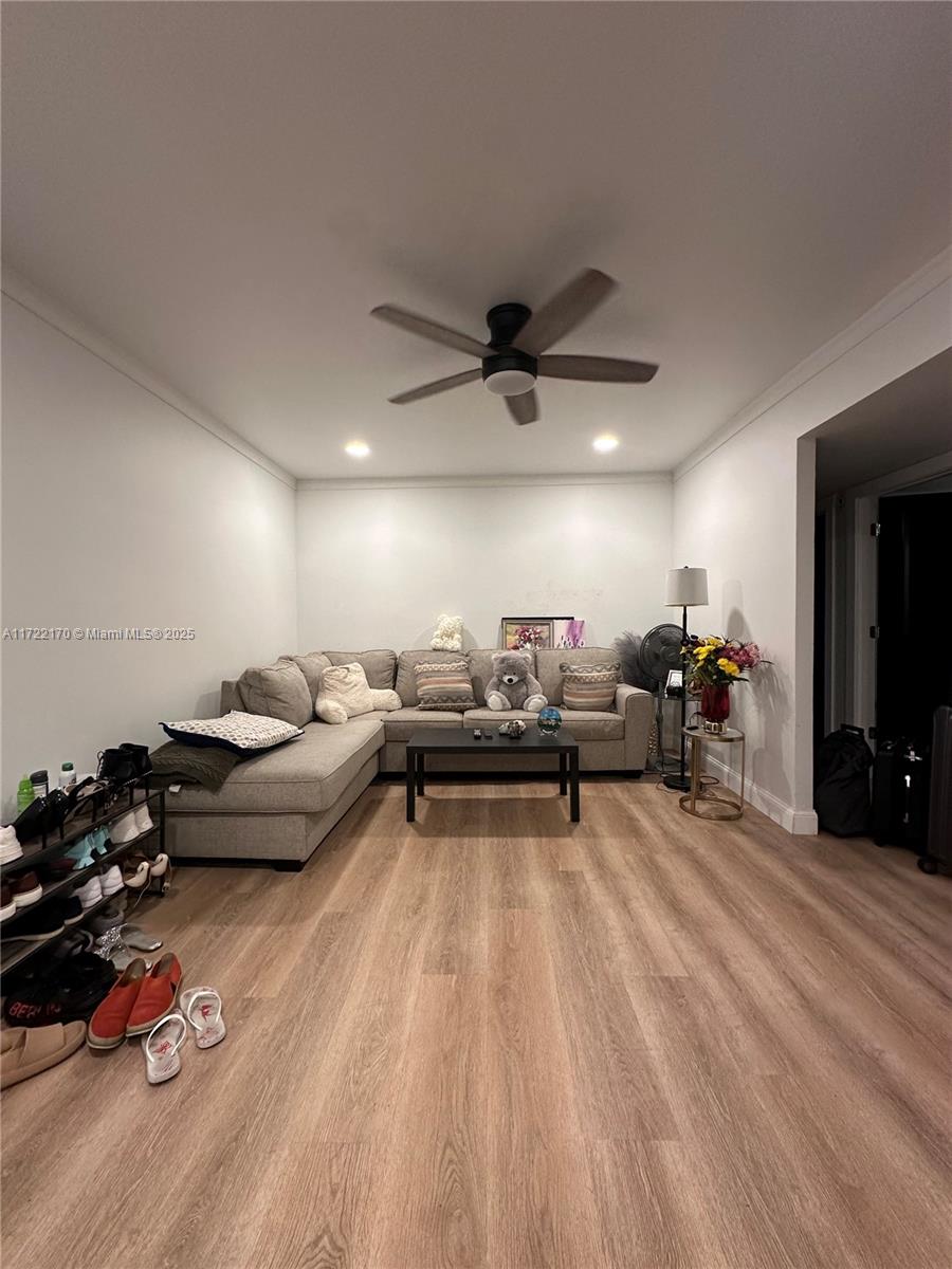1ad5be0d-4108 5100 SW 41st St # 328, Pembroke Park FL 33023 — #A11722170