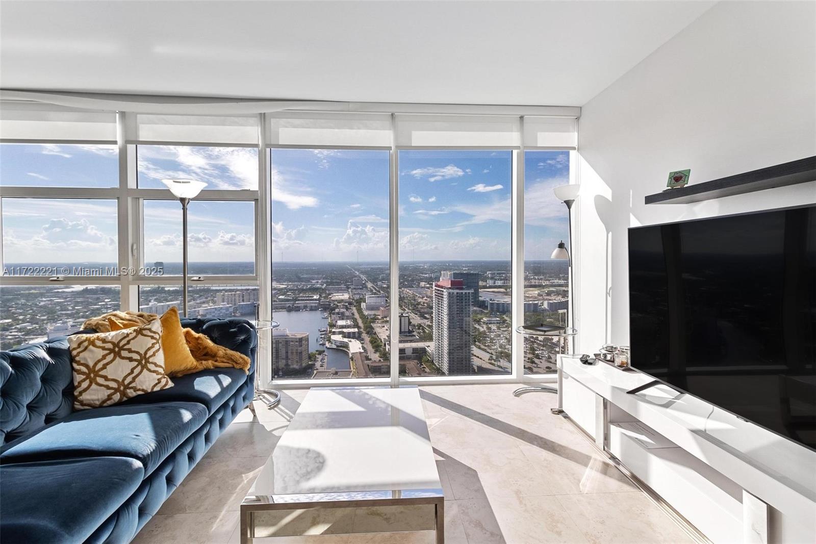 1ad5be0d-4109 1830 S Ocean Dr # 4507, Hallandale Beach FL 33009 — #A11722221