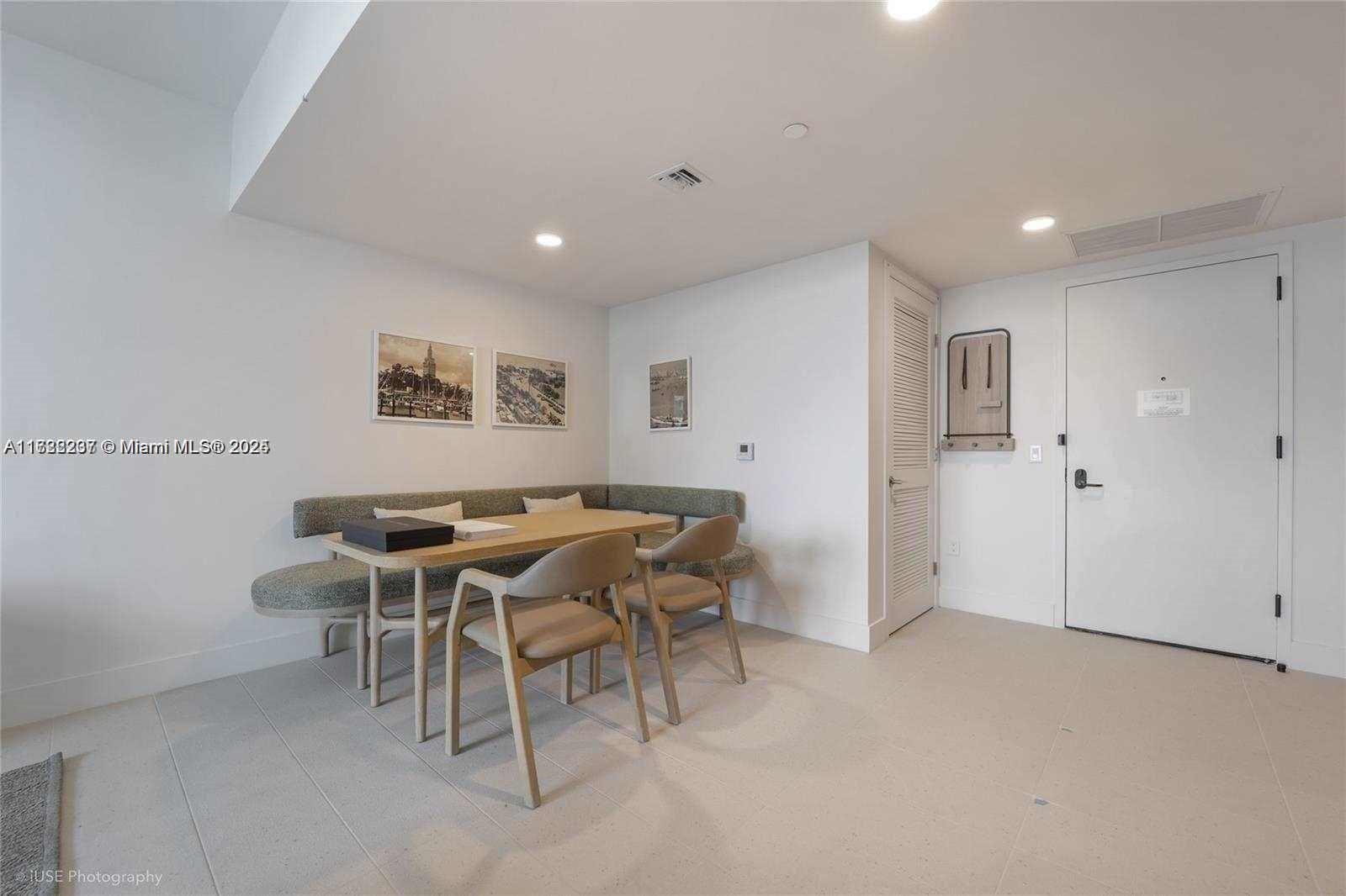 159 NE 6 # 3913, Miami FL 33132 — #A11722237