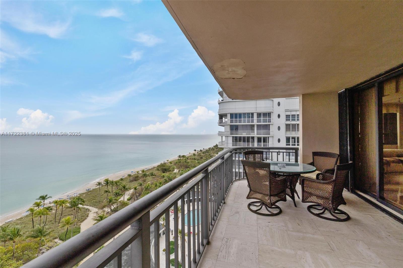 1ad5be0d-4115 10175 Collins Ave # 1202, Bal Harbour FL 33154 — #A11722381