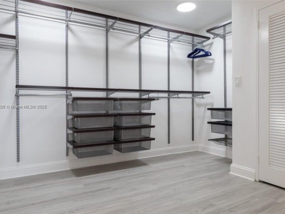 5161 Collins Ave # 812, Miami Beach FL 33140 — #A11722398