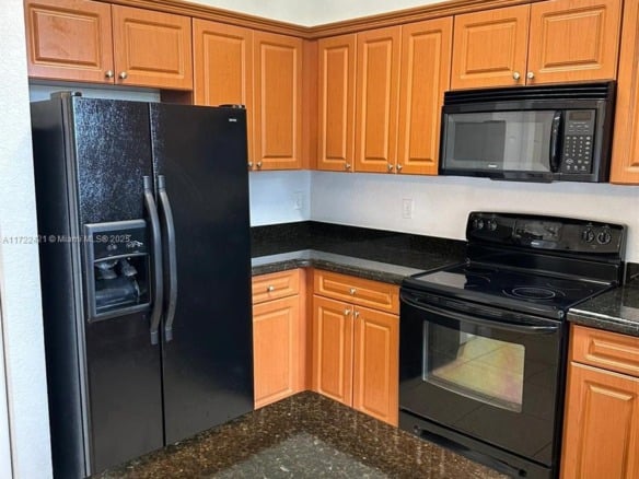 2589 NE 4th St # 205, Homestead FL 33033 — #A11722421