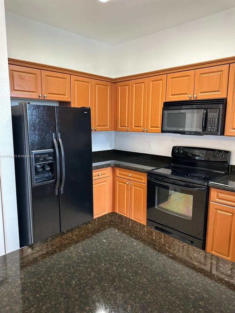 1ad5be0d-4117 2589 NE 4th St # 205, Homestead FL 33033 — #A11722421