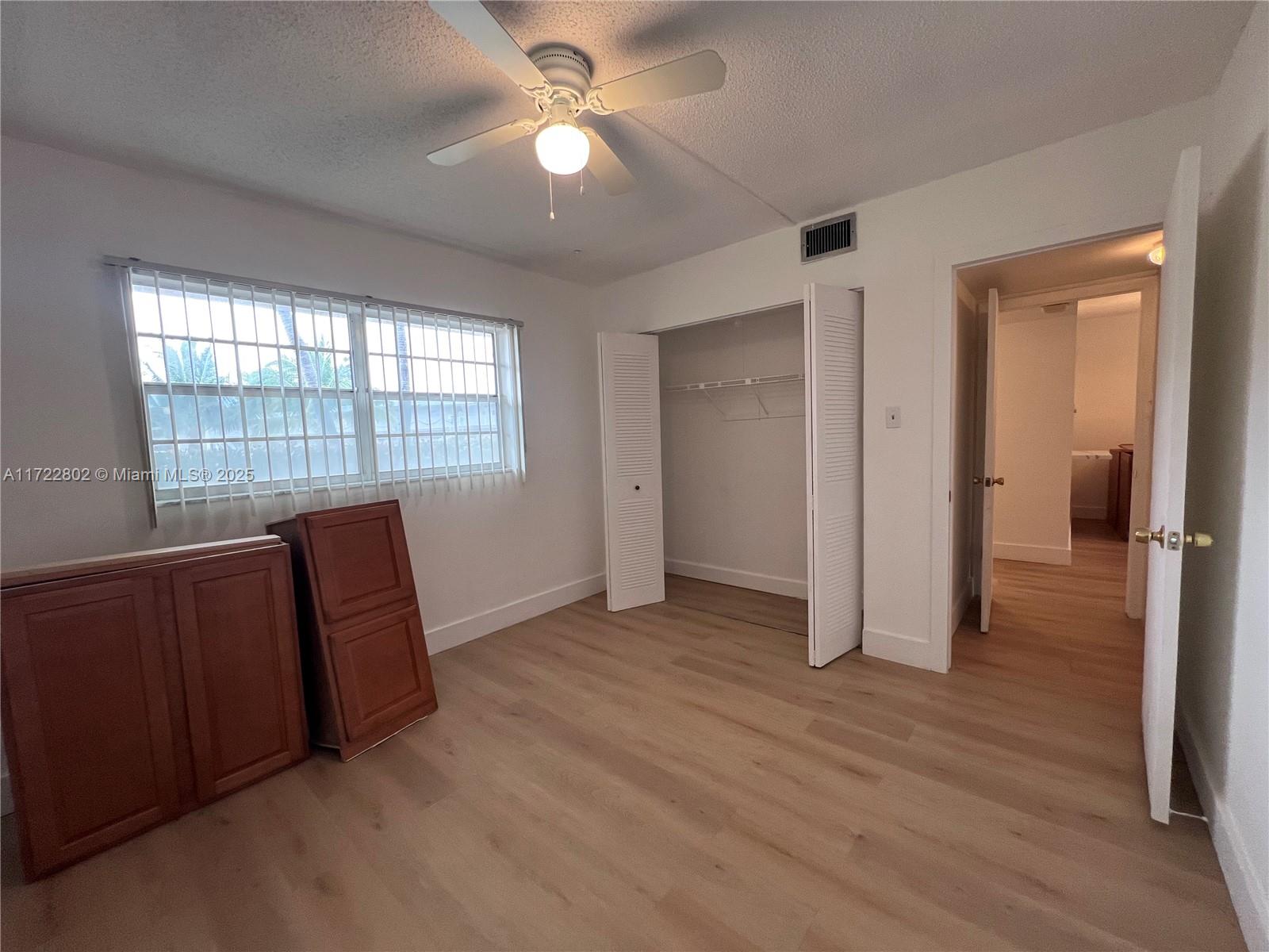 1ad5be0d-4124 7400 NW 4th Pl # 106, Margate FL 33063 — #A11722802