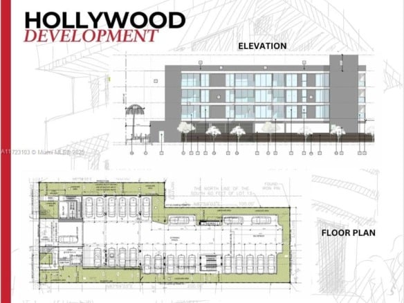 Listing #A11723103