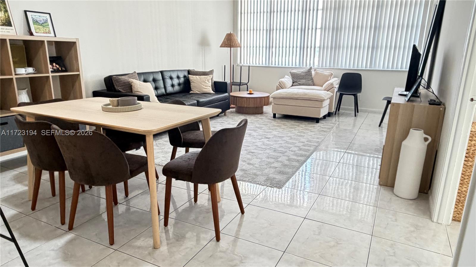 1ad5be0d-4130 1825 S Ocean Dr # 506, Hallandale Beach FL 33009 — #A11723194