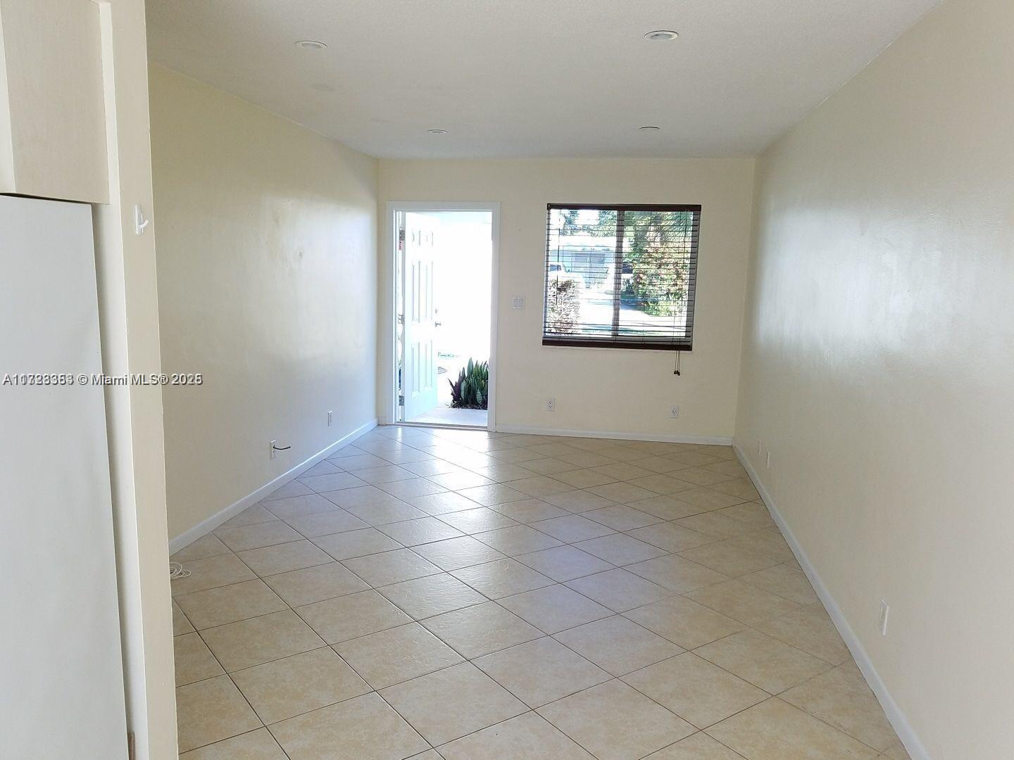 1ad5be0d-4135 1231 NE 23rd Ave, Pompano Beach FL 33062 — #A11723353