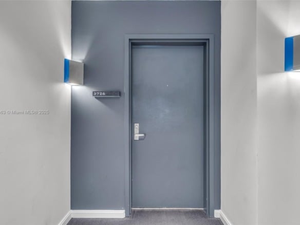 325 S Biscayne Blvd # 3726, Miami FL 33131 — #A11723363