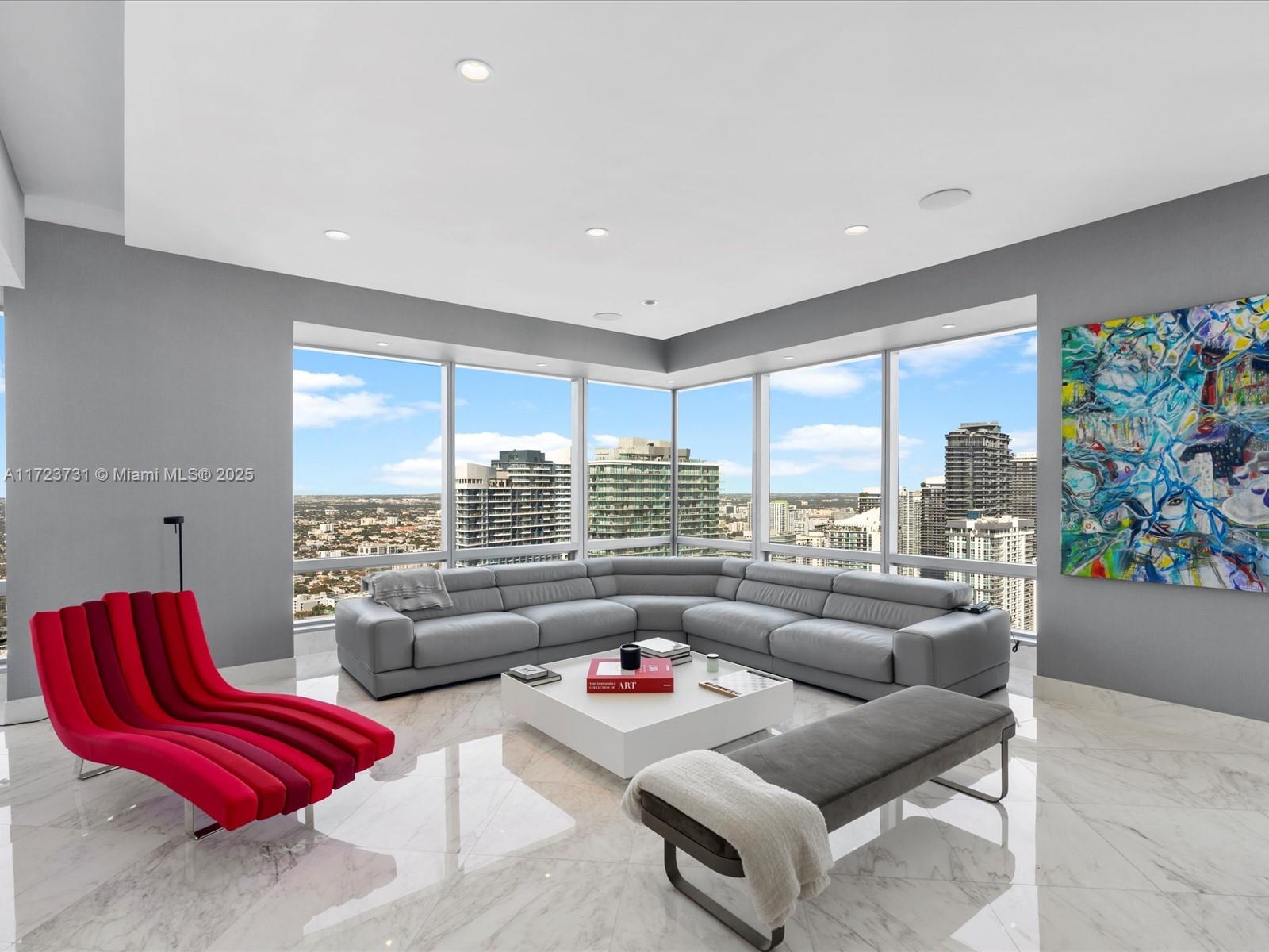 1ad5be0d-4141 1425 Brickell Ave, Miami FL 33131 — #A11723731